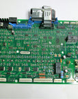Liebert Assembly board
