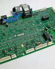 Liebert Assembly board