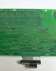Liebert Assembly board