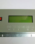 Liebert Display board