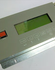 Liebert Display board
