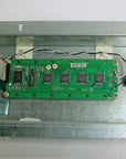 Liebert Display board