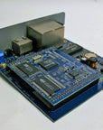 Eaton SNMP Card