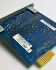 Eaton SNMP Card