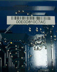 Eaton SNMP Card