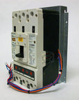 Eaton Circuit breaker