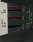 Eaton Circuit breaker