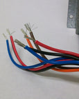 Eaton Circuit breaker