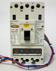 Eaton Circuit breaker