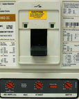 Eaton Circuit breaker