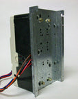 Eaton Circuit breaker