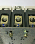 Eaton Circuit breaker