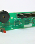 Mitsubishi Button control board