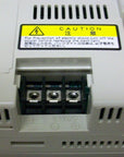 Mitsubishi F930-BWD-E 24VDC 200mA Display Board