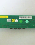 Eaton Display board