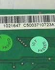 Eaton Display board
