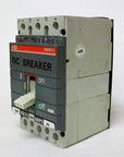 ABB Circuit Breaker