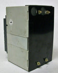 ABB Circuit Breaker