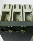 ABB Circuit Breaker