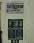 ABB Circuit Breaker