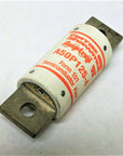 Ferraz Shawmut Fuse