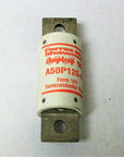 Ferraz Shawmut Fuse