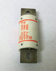 Ferraz Shawmut Fuse