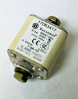 Bussmann Fuse