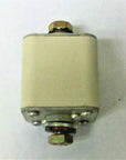 Bussmann Fuse