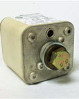 Bussmann Fuse