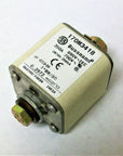 Bussmann Fuse