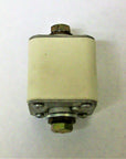 Bussmann Fuse