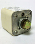 Bussmann Fuse