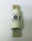 Bussmann Fuse