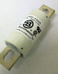 Bussmann Fuse