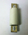 Bussmann Fuse