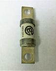 Bussmann Fuse
