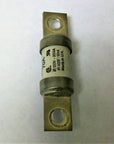Bussmann Fuse