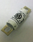 Bussmann Fuse