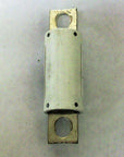 Bussmann Fuse