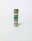 Tron FNQ-2 1/2 Time Delay Fuse