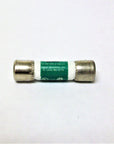 Tron FNQ-2 1/2 Time Delay Fuse