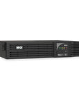 Tripp-Lite SmartPro Smart2200RMXL2U 2200VA/1600W 120V Line Interactive UPS