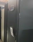 Liebert NX 80kVA 480V 3-Phase UPS