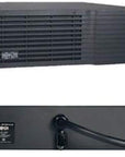 Tripp-Lite BP192V12-3U External Battery Pack for 5-6kVA Smart Online Series UPS
