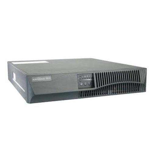 Powerware 9125 9910-P15 1500VA / 1050W 120V Online UPS