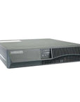 Powerware 9125 9910-P15 1500VA / 1050W 120V Online UPS