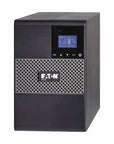 Eaton 5P 5P750 750VA/600W 120V Tower Line Interactive UPS