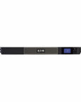 Eaton 5P 5P1000R 1000VA/770W 120V 1U Line-interactive Rackmount UPS