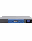 Eaton 5P 5P1500R-L 1440VA/1100W 120V 1U Lithium Ion Rackmount UPS